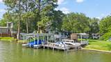 327 Mountain View Dr - Photo 32