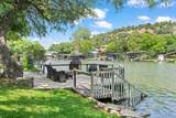 327 Mountain View Dr - Photo 33