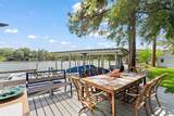 327 Mountain View Dr - Photo 34