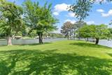 327 Mountain View Dr - Photo 4