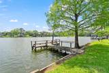 327 Mountain View Dr - Photo 7