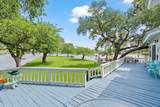 327 Mountain View Dr - Photo 9