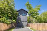 1641 Center St - Photo 1