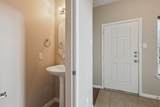 1900 Little Elm Trl - Photo 15