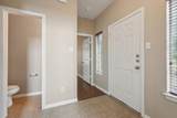 1900 Little Elm Trl - Photo 16
