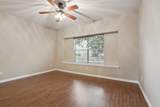 1900 Little Elm Trl - Photo 18