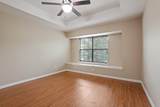 1900 Little Elm Trl - Photo 25