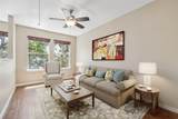 1900 Little Elm Trl - Photo 30