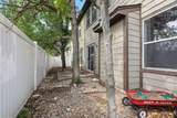 1900 Little Elm Trl - Photo 34