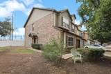 1900 Little Elm Trl - Photo 5