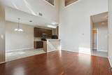 1900 Little Elm Trl - Photo 9