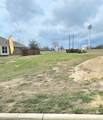 295 Tailwind Dr - Photo 1