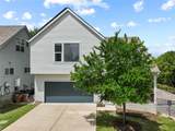 3001 Del Curto Rd - Photo 1