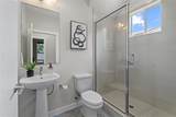 3001 Del Curto Rd - Photo 10