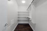 3001 Del Curto Rd - Photo 11