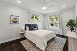 3001 Del Curto Rd - Photo 12