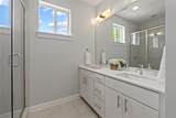 3001 Del Curto Rd - Photo 13