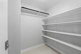 3001 Del Curto Rd - Photo 14