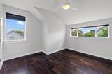 3001 Del Curto Rd - Photo 15
