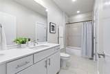 3001 Del Curto Rd - Photo 16
