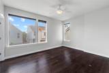 3001 Del Curto Rd - Photo 17