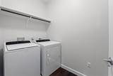 3001 Del Curto Rd - Photo 18