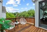 3001 Del Curto Rd - Photo 19