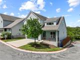 3001 Del Curto Rd - Photo 2
