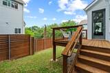 3001 Del Curto Rd - Photo 20