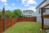 3001 Del Curto Rd - Photo 21