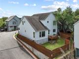 3001 Del Curto Rd - Photo 22