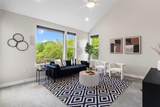 3001 Del Curto Rd - Photo 3