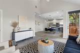 3001 Del Curto Rd - Photo 4