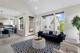 3001 Del Curto Rd - Photo 5