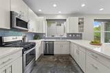 3001 Del Curto Rd - Photo 6