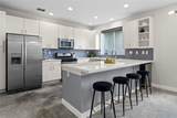3001 Del Curto Rd - Photo 7