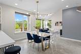 3001 Del Curto Rd - Photo 8
