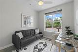 3001 Del Curto Rd - Photo 9