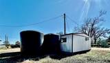 5906 Fm 973 Rd - Photo 12