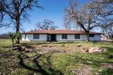 5906 Fm 973 Rd - Photo 13