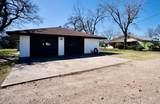 5906 Fm 973 Rd - Photo 14