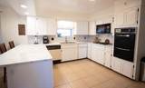 5906 Fm 973 Rd - Photo 15