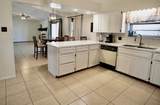 5906 Fm 973 Rd - Photo 16