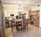 5906 Fm 973 Rd - Photo 17