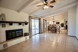 5906 Fm 973 Rd - Photo 18