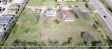 5906 Fm 973 Rd - Photo 2