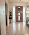 5906 Fm 973 Rd - Photo 22