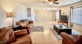 5906 Fm 973 Rd - Photo 23