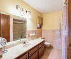 5906 Fm 973 Rd - Photo 25