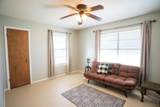 5906 Fm 973 Rd - Photo 26